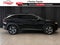 2024 Hyundai Tucson Hybrid Limited AWD