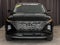 2024 Hyundai Tucson Hybrid Limited AWD