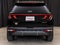 2024 Hyundai Tucson Hybrid Limited AWD