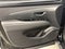 2024 Hyundai Tucson Hybrid Limited AWD