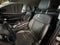 2024 Hyundai Tucson Hybrid Limited AWD
