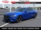 2022 Genesis G70 3.3T RWD