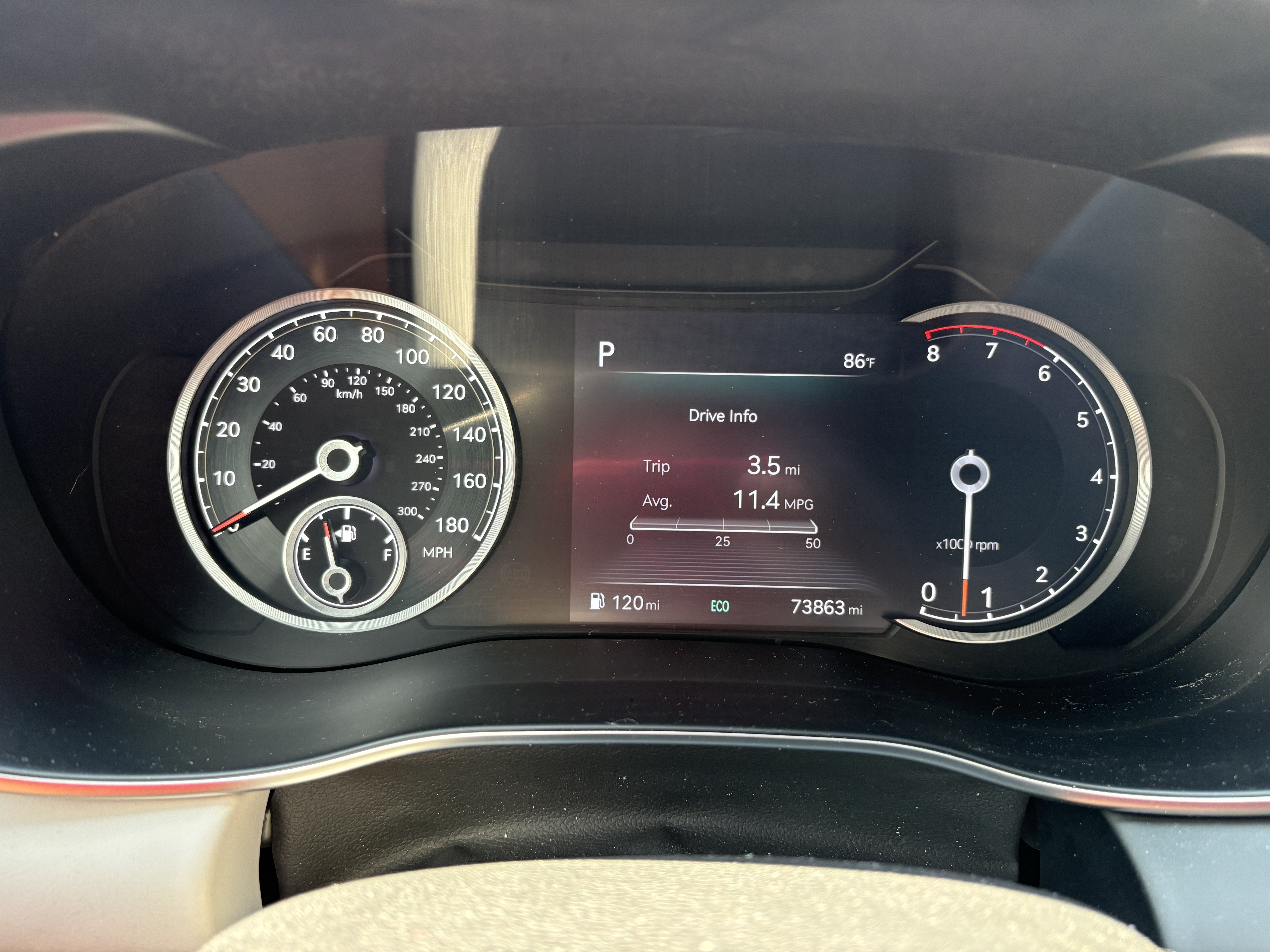 2022 Genesis G70 3.3T RWD