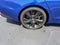 2022 Genesis G70 3.3T RWD
