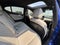 2022 Genesis G70 3.3T RWD