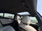2022 Genesis G70 3.3T RWD