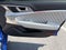 2022 Genesis G70 3.3T RWD