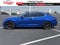 2022 Genesis G70 3.3T RWD