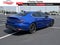 2022 Genesis G70 3.3T RWD