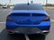 2022 Genesis G70 3.3T RWD