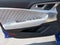 2022 Genesis G70 3.3T RWD
