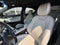 2022 Genesis G70 3.3T RWD