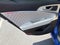 2022 Genesis G70 3.3T RWD