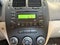 2009 Kia Spectra EX FWD