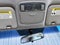 2009 Kia Spectra EX FWD