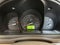 2009 Kia Spectra EX FWD