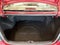 2009 Kia Spectra EX FWD