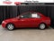 2009 Kia Spectra EX FWD