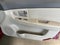 2009 Kia Spectra EX FWD