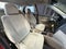 2009 Kia Spectra EX FWD