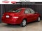 2009 Kia Spectra EX FWD
