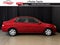 2009 Kia Spectra EX FWD