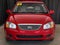 2009 Kia Spectra EX FWD