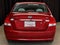 2009 Kia Spectra EX FWD
