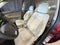 2009 Kia Spectra EX FWD