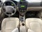 2009 Kia Spectra EX FWD