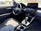 2023 Kia Seltos Nightfall AWD