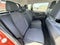 2023 Kia Seltos Nightfall AWD