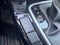 2023 Kia Seltos Nightfall AWD