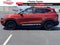 2023 Kia Seltos Nightfall AWD