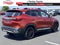 2023 Kia Seltos Nightfall AWD