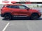 2023 Kia Seltos Nightfall AWD