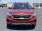 2023 Kia Seltos Nightfall AWD
