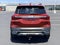 2023 Kia Seltos Nightfall AWD