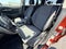 2023 Kia Seltos Nightfall AWD