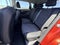 2023 Kia Seltos Nightfall AWD