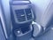 2023 Kia Seltos Nightfall AWD