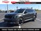 2025 Kia Sorento Hybrid EX AWD