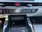 2025 Kia Sorento Hybrid EX AWD