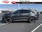 2025 Kia Sorento Hybrid EX AWD