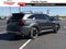 2025 Kia Sorento Hybrid EX AWD