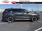 2025 Kia Sorento Hybrid EX AWD