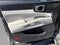 2025 Kia Sorento Hybrid EX AWD