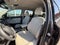 2025 Kia Sorento Hybrid EX AWD