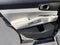 2025 Kia Sorento Hybrid EX AWD