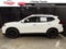 2017 Nissan Rogue SV FWD